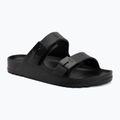 Pánské pantofle Scholl Bahia EVA black