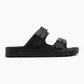 Pánské pantofle Scholl Bahia EVA black 2