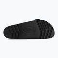 Pánské pantofle Scholl Bahia EVA black 4
