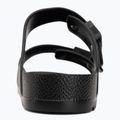 Pánské pantofle Scholl Bahia EVA black 6