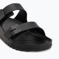 Pánské pantofle Scholl Bahia EVA black 7