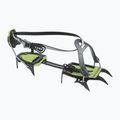 Mačky automatické CAMP Alpinist Pro - Auto/Semi Automatic green 2