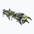 Mačky automatické CAMP Alpinist Pro - Auto/Semi Automatic green 3