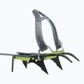 Mačky automatické CAMP Alpinist Pro - Auto/Semi Automatic green 6