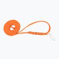 Lezecká smyčka CAMP Express Sling orange 3