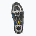 Nesmeky CAMP Ice Master Evo light blue 3