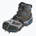 Nesmeky CAMP Ice Master Evo light grey