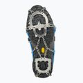 Nesmeky CAMP Ice Master Evo light grey 2