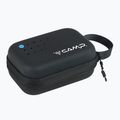 Nesmeky CAMP Ice Master Evo light grey 3