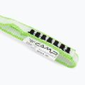 Lezecká smyčka CAMP Express Dyneema Runner 10.5 mm 2