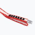 Lezecká smyčka CAMP Express Dyneema Runner 10.5 mm 2