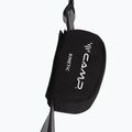 Lano CAMP Kinetic Rewind Pro 3