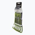 Lezecké expresky CAMP Orbit Wire Express KS 6 pack