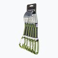 Lezecké expresky CAMP Orbit Wire Express KS 6 pack