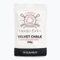 Magnezium CAMP Velvet
