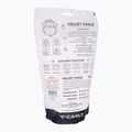 Magnezium Camp Velvet 2