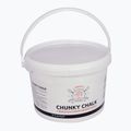 Magnezium Camp Chunky
