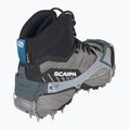 Nesmeky CAMP Ice Master Pro grey/violet 2