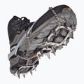 Nesmeky CAMP Ice Master Pro grey/violet 3