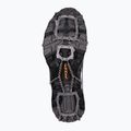 Nesmeky CAMP Ice Master Pro grey/violet 5