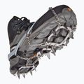Nesmeky CAMP Ice Master Pro grey/orange 3