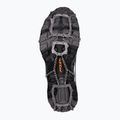 Nesmeky CAMP Ice Master Pro grey/orange 5
