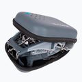 Nesmeky CAMP Ice Master Pro grey/orange 6
