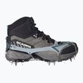 Nesmeky CAMP Ice Master Pro grey/light blue