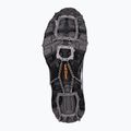 Nesmeky CAMP Ice Master Pro grey/light blue 5