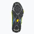 Nesmeky CAMP Ice Master Ultralight lime/orange 4