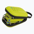 Nesmeky CAMP Ice Master Ultralight lime/orange 5