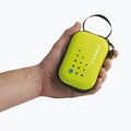 Nesmeky CAMP Ice Master Ultralight lime/orange 6