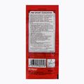 Pre Sport Enervit sacharidy 45g brusinky 98595 2