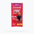 Pre Sport Enervit sacharidy 45g brusinky 98595 3