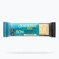 Proteinová tyčinka Enervit PurePro Bar White 50% White Blast