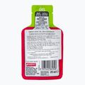 Energetický gel Enervit 25ml tropický 96534 2