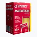 Hořčík s draslíkem + vitamín C Enervit 98038 10 x 15 g