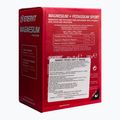 Hořčík s draslíkem + vitamín C Enervit 98038 10 x 15 g 2