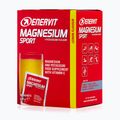 Hořčík s draslíkem + vitamín C Enervit 98038 10 x 15 g 3