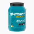 Enervit PurePro Iso Grass izolát 630 g vanilla