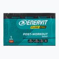 Regenerační nápoj Enervit Pure-PRO Post-Workout Boost 65 g