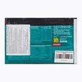 Regenerační nápoj Enervit Pure-PRO Post-Workout Boost 65 g 2
