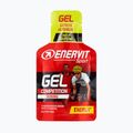 Energetický gel Enervit 25 ml citrus with caffeine