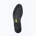 Turistické boty Crispi Wasatch GTX dark brown 2