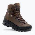 Trekové boty Crispi Nevada Legend EFX GTX fores