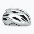Cyklistická helma MET Idolo Mips white glossy 10