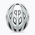 Cyklistická helma MET Idolo Mips white glossy 11