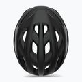 Cyklistická helma MET Idolo Mips black matte 11