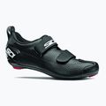 Pánské triatlonové boty  Sidi T-5 Air black/black 8