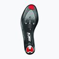 Pánské triatlonové boty  Sidi T-5 Air black/black 10